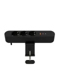 Lauapistik MicroConnect, 3 &uuml;hendust, USB-C/A, 67W