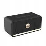 Kaasaskantav juhtmevaba k&otilde;lar W-King H130, 40W, TWS, IPX7, must