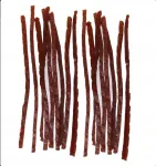 Pardiliha ribad magudega ADBI, 500 g