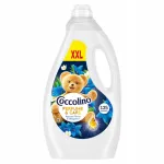 Pesupehmendaja Coccolino Perfume & Care passioni- ja bergamoti l&otilde;hnaga