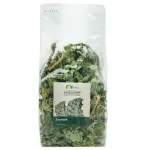 Kuivatatud Tivo Kale kapsas, 70 g