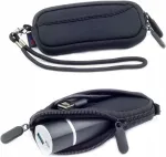 PowerBar kaas, must, 11 x 6,5 x 1,5 cm