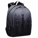 Koolikott 25 l, mitme taskuga, Coolpack, 4.&ndash;6. klassile