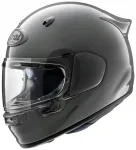 Motorratturi kiiver ARAI QUANTIC Modern Grey XL