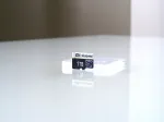 1TB Class10 A1 U1 MicroSDXC m&auml;lukaart