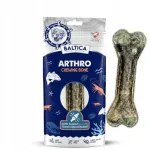 Baltica ARTHRO koerte n&auml;rimisasi, liigeste tervis, 1 tk