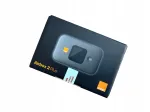 Huawei E5577Cs-321 Airbox 2 Plus mobiilne 4G LTE ruuter