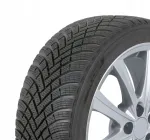 Talverehv HANKOOK Winter i*cept RS3 W462 195/65R15 95T XL (2024)