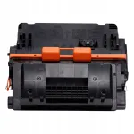 Canon 0288C001 039H toonerkassett, originaal, sobib i-SENSYS LBP351dn, LBP351x, LBP352x