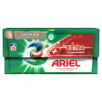 Ariel Allin1 pesukapslid, 26 tk, universaalsed, plekieemaldusteenusega