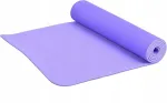 Joogamatt FA Sports YogaPlus, kahekihiline, violetne, 183 x 61 x 0,6 cm