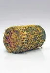 Tunnel n&auml;rilistele DAKO-ART MARIGOLD 848 &uuml;rtide, seemnete ja k&ouml;&ouml;giviljadega