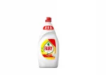 Fairy Lemon n&otilde;udepesuvahend, 750 ml