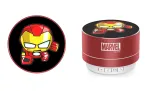 Traadita kaasaskantav k&otilde;lar Marvel 3W, Iron Man