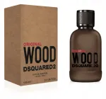 Meeste parf&uuml;&uuml;m Dsquared2 Wood Original, 100 ml