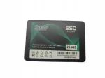Star 256 GB 2,5" SATA III SSD ketas