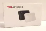TCL MW63VC 4G LTE mobiilne ruuter