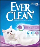 Kassiliiv EVERCLEAN Lavender Fresh, 10 l