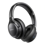 Juhtmevabad Bluetooth k&otilde;rvaklapid BERIBES, 65-tunnise t&ouml;&ouml;ajaga, mikrofoniga, 6 EQ-režiimiga
