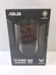 Juhtmevaba hiir ASUS M4