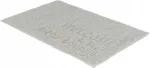 Kassiliivamatt Trixie, PVC, helehall, 40 x 60 cm