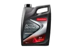 Mootori&otilde;li Champion Lubricants 5 l 10W-40