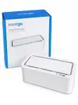 Modem-ruuter Inseego FX2000 5G/4G LTE, WiFi 6, Ethernet, SIM-kaardipesaga