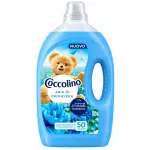 Riidepehmendaja Aria Di Primavera, 3 l, 50 pesukorda, v&auml;rske l&otilde;hnaga