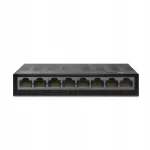 V&otilde;rgul&uuml;liti TP-LINK TL-LS1008G