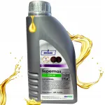 Universaalne &otilde;li 10W30 muruniidukitele, mult&scaron;eritele, purustajatele, traktorkomplektidele, 0,6 l