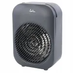 K&uuml;ttekeha Jata TV55G, hall, termostaadiga, 2000 W