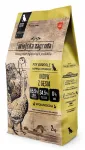Kuivtoit Wiejska Zagroda M kalkuni- ja hani lihaga t&auml;iskasvanud koertele, 2 kg