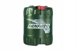Mootori&otilde;li FANFARO 15W40 TRD SUPER 20L, SHPD CI-4 SL E7