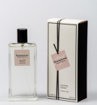 Meeste l&otilde;hnavesi Gandini Teak Wood 100 ml pihusti