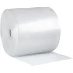 Kaitsev kahekordse kihi mullikile BUBBLE, 100 m, 61 cm