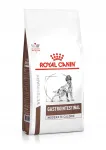 Koeratoit Royal Canin Gastrointestinal Moderate Calorie, 2 kg