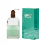 Nino Cerutti Image Fresh tualettvesi 100 ml