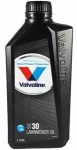 Muruniiduki &otilde;li VALVOLINE, 1 l
