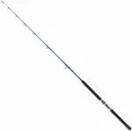 Spinning Robinson Sea Fox Spin 2,10 m 50-250 g / 11S-SF-022
