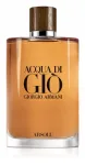 L&otilde;hnavesi GIORGIO ARMANI ACQUA DI GIO ABSOLU 200 ml