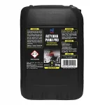ACTIVE FOAM PRO aktiivse vahuga pesuvahend, 25 kg