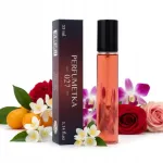 Parf&uuml;&uuml;m naistele Eau de Parfum 027