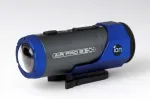 Spordikaamera iON Air PRO 2 WIFI GOPRO
