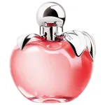 Tualettvesi NINA RICCI NINA 80 ml