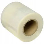 L&auml;bipaistev mini veniv kile, 10 cm, 0,46 kg