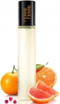 L&otilde;hnavesi Neness Terre Terre 133 Woody Fruit 33 ml