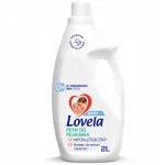 Laste riidepehmendaja Lovela Baby, h&uuml;poallergeenne, 2 l