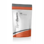 Toidulisand DAA lihastele, GymBeam, 250g