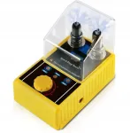 S&uuml;&uuml;tek&uuml;&uuml;nla tester
