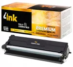 Brother HL-L8360CDW, HL-L9310CDW, MFC-L9570CDW XL toonerikassett TN-910 jaoks